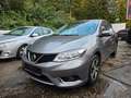 Nissan Pulsar Acenta Grau - thumbnail 5