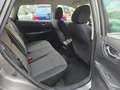 Nissan Pulsar Acenta Grau - thumbnail 10