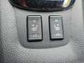 Nissan Pulsar Acenta Grau - thumbnail 17