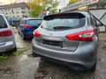Nissan Pulsar Acenta Grau - thumbnail 7