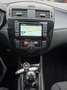 Nissan Pulsar Acenta Grau - thumbnail 15
