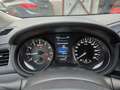 Nissan Pulsar Acenta Grau - thumbnail 13