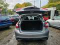 Nissan Pulsar Acenta Grau - thumbnail 9