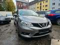Nissan Pulsar Acenta Grau - thumbnail 3
