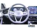 Volkswagen Passat Business 1,5 l eTSI 110 kW 150 PS 7-Gang-Doppelkup Grün - thumbnail 14
