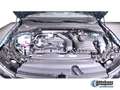 Volkswagen Passat Business 1,5 l eTSI 110 kW 150 PS 7-Gang-Doppelkup Groen - thumbnail 19