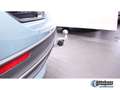 Volkswagen Passat Business 1,5 l eTSI 110 kW 150 PS 7-Gang-Doppelkup Groen - thumbnail 18