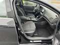 Renault Megane Business Edition 1.3 TCE EDC Schwarz - thumbnail 17