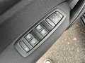 Renault Megane Business Edition 1.3 TCE EDC Schwarz - thumbnail 15