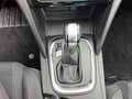 Renault Megane Business Edition 1.3 TCE EDC Schwarz - thumbnail 13