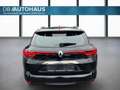 Renault Megane Business Edition 1.3 TCE EDC Schwarz - thumbnail 5