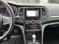 Renault Megane Business Edition 1.3 TCE EDC Schwarz - thumbnail 10