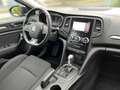Renault Megane Business Edition 1.3 TCE EDC Schwarz - thumbnail 18