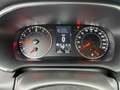 Renault Megane Business Edition 1.3 TCE EDC Schwarz - thumbnail 9