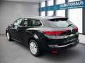 Renault Megane Business Edition 1.3 TCE EDC Schwarz - thumbnail 6