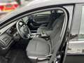 Renault Megane Business Edition 1.3 TCE EDC Schwarz - thumbnail 8