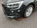 Renault Megane Business Edition 1.3 TCE EDC Schwarz - thumbnail 22