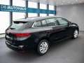 Renault Megane Business Edition 1.3 TCE EDC Schwarz - thumbnail 4