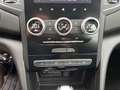 Renault Megane Business Edition 1.3 TCE EDC Schwarz - thumbnail 12