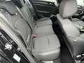 Renault Megane Business Edition 1.3 TCE EDC Schwarz - thumbnail 19