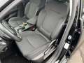 Renault Megane Business Edition 1.3 TCE EDC Schwarz - thumbnail 16
