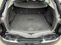 Renault Megane Business Edition 1.3 TCE EDC Schwarz - thumbnail 21