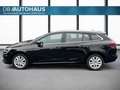 Renault Megane Business Edition 1.3 TCE EDC Schwarz - thumbnail 7