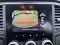 Renault Megane Business Edition 1.3 TCE EDC Schwarz - thumbnail 11