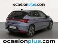 Hyundai i20 1.0 TGDI Klass 100 Azul - thumbnail 4