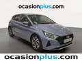 Hyundai i20 1.0 TGDI Klass 100 Azul - thumbnail 2