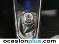 Hyundai i20 1.0 TGDI Klass 100 Azul - thumbnail 5