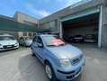 Fiat Panda 1.2 natural power Dynamic Mamy - thumbnail 1