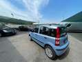 Fiat Panda 1.2 natural power Dynamic Mamy - thumbnail 3