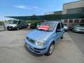 Fiat Panda 1.2 natural power Dynamic Mamy - thumbnail 4