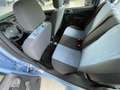 Fiat Panda 1.2 natural power Dynamic Mamy - thumbnail 5