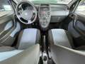 Fiat Panda 1.2 natural power Dynamic Mamy - thumbnail 6