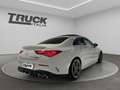 Mercedes-Benz CLA 45 AMG - CLA Coupe AMG 45 S 4matic+ auto Wit - thumbnail 6