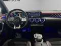 Mercedes-Benz CLA 45 AMG - CLA Coupe AMG 45 S 4matic+ auto Wit - thumbnail 7