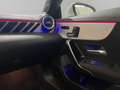 Mercedes-Benz CLA 45 AMG - CLA Coupe AMG 45 S 4matic+ auto Wit - thumbnail 14