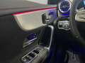 Mercedes-Benz CLA 45 AMG - CLA Coupe AMG 45 S 4matic+ auto Wit - thumbnail 12