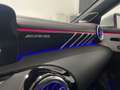 Mercedes-Benz CLA 45 AMG - CLA Coupe AMG 45 S 4matic+ auto Wit - thumbnail 29