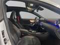 Mercedes-Benz CLA 45 AMG - CLA Coupe AMG 45 S 4matic+ auto Wit - thumbnail 15