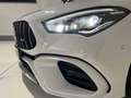Mercedes-Benz CLA 45 AMG - CLA Coupe AMG 45 S 4matic+ auto Wit - thumbnail 23