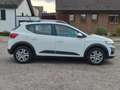Dacia Sandero III Stepway*wenig km*Viele Extras Weiß - thumbnail 3