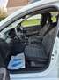 Dacia Sandero III Stepway*wenig km*Viele Extras Weiß - thumbnail 14