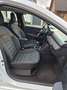 Dacia Sandero III Stepway*wenig km*Viele Extras Weiß - thumbnail 10