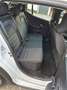 Dacia Sandero III Stepway*wenig km*Viele Extras Weiß - thumbnail 11
