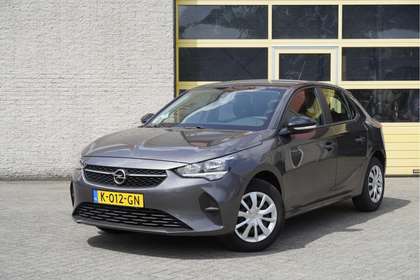 Opel Corsa 1.2 5drs Edition BJ2021 Audio | Airco | Cruise con