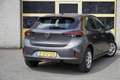 Opel Corsa 1.2 5drs Edition BJ2021 Audio | Airco | Cruise con Grijs - thumbnail 4