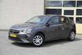 Opel Corsa 1.2 5drs Edition BJ2021 Audio | Airco | Cruise con Grijs - thumbnail 2